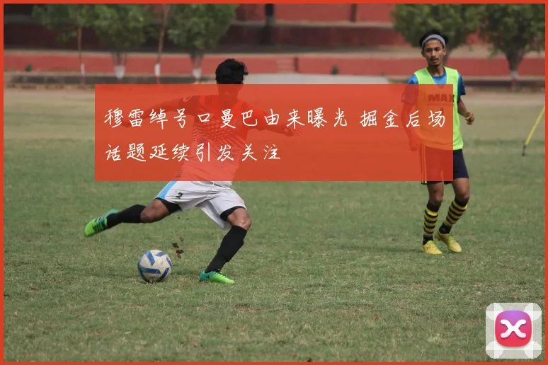穆雷绰号口曼巴由来曝光 掘金后场话题延续引发关注