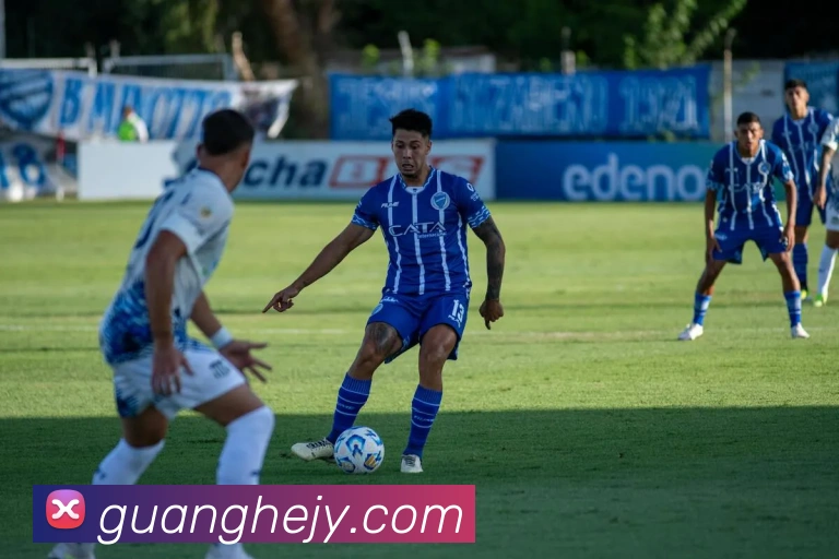 九游app网页版服务体系